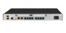 Маршрутизатор Huawei AR6120