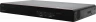 Маршрутизатор Huawei AR6120