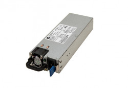 Блок питания HP DPS-500AB-3 A 500W DL160 Gen8 PSU-DPS-500AB-3 A(NEW)