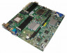 Материнская плата HP 445120-001 DL165 G5 DL185 G5 System Board-445120-001(NEW)