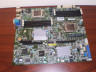 Материнская плата HP 445120-001 DL165 G5 DL185 G5 System Board-445120-001(NEW)