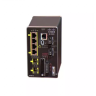 Промышленный коммутатор Cisco IE-2000-4TS-B