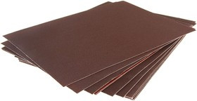 Набор шлиф.листов БАЗ 170 Х 240 P 40 (№40) 10шт.