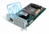 Модуль Cisco NIM-1MFT-T1/E1