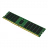 Память SAMSUNG 4GB DDR3 PC3-14900R 1RX8 1.5V