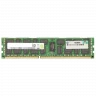 Память SAMSUNG 4GB DDR3 PC3-14900R 1RX8 1.5V