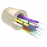 Кабель оптический Alpha Mile RISER, 16 волокон