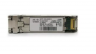 Модуль оптический SFP+ Cisco SFP-10G-BXD-I