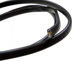 ВВГНГ(А)LS-3Х1.5КВ. ММ-660В-(ПЛОСКИЙ)