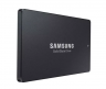 Накопитель SSD Samsung PM1643a, 3.84TB, V-NAND, SAS, 2.5"