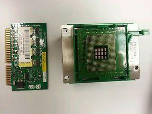 Процессор HP 272936-001 Intel Xeon MP X1.6 GHz-1MB Processor-272936-001(NEW)