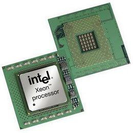 Процессор HP 416886-B21 Intel Xeon Processor 5110 (1.60 GHz, 65 Watts, 1066 FSB) Option Kit for Proliant ML350 G5-416886-B21(NEW)