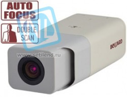 IP камера BD3270Z