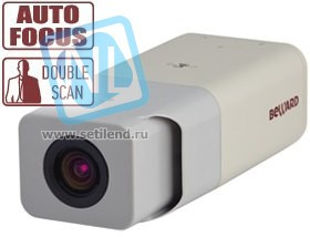 IP камера BD3270Z