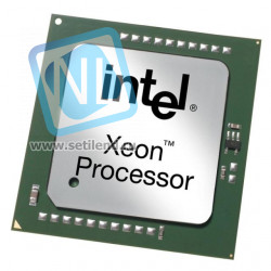 Процессор Intel RK80546KG1122MM Процессор Xeon 3800Mhz (800/2048/1.3v) Socket 604 Irwindale-RK80546KG1122MM(NEW)