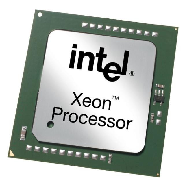 Процессор Intel RK80546KG1122MM Процессор Xeon 3800Mhz (800/2048/1.3v) Socket 604 Irwindale-RK80546KG1122MM(NEW)