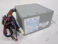 Блок питания HP 302199-001 ML310 G1 300 Watt PSU-302199-001(NEW)