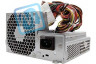 Блок питания HP PS-6241-6HFM Power supply 240w for dc7700-PS-6241-6HFM(NEW)