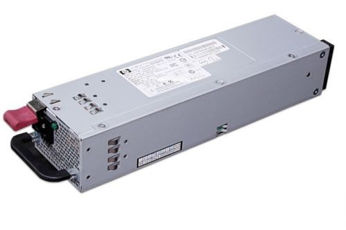 Блок питания HP 338022-001 Power supply DL380G4, DL385G1, 575W Hot-Plug-338022-001(NEW)