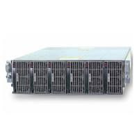 Блок питания HP 239162-421 ProLiant BL pClass Single Phase Redundant Power with 4 power supplies-239162-421(NEW)