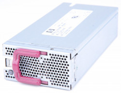 Блок питания HP 290509-001 StorageWorks HSV110 103W Power Supply-290509-001(NEW)