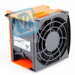 Система охлаждения IBM 49Y5361 X3650M2/M3 Server Fan-49Y5361(NEW)