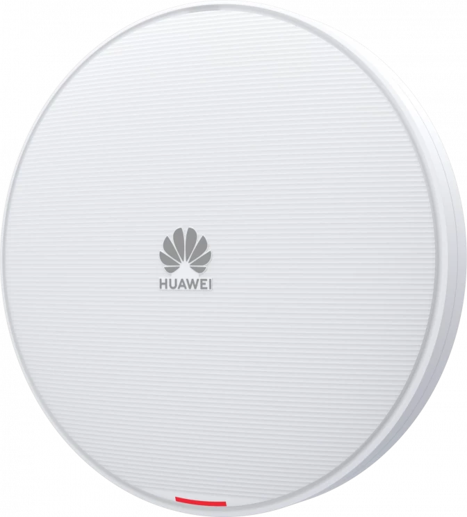 Беспроводная точка доступа Huawei AirEngine5761-21