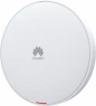 Беспроводная точка доступа Huawei AirEngine5761-21