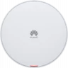 Беспроводная точка доступа Huawei AirEngine5761-21
