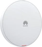 Беспроводная точка доступа Huawei AirEngine5761-21