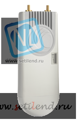 Cambium Абонентская станция ePMP 1000, без антенны, 5 ГГц, в комплекте с блоком питания, комплект 20 шт