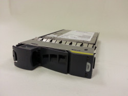 Накопитель NetApp SP-274 144GB 10K FC X274 DS14MK2-SP-274(NEW)