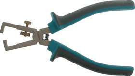 22025-9-18, Плоскогубцы для зачистки провода