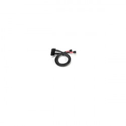 Кабель HP 413368-B21 ProLiant ML150 G3 Internal SAS 4 Line Host Cable-413368-B21(NEW)