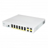 Коммутатор Cisco Catalyst WS-C2960C-12PC-L