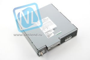 Контроллер Hitachi 3274576-A Battery Backup Cache RKS/RKM AMS500-3274576-A(NEW)