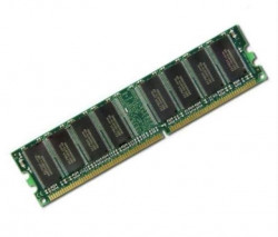Модуль памяти IBM 39R6517 1Gb DDR-333 PC2700 ECC 184pin-39R6517(NEW)