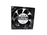 Система охлаждения Delta BFB1012H-F00 12v DC 3-Wire 1.20a Blower Fan-BFB1012H-F00(NEW)
