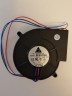 Система охлаждения Delta BFB1012H-F00 12v DC 3-Wire 1.20a Blower Fan-BFB1012H-F00(NEW)