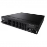 Передняя панель для маршрутизатора Cisco ISR4451-X