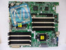 Материнская плата HP 593347-001 Proliant DL160 G6 System Board-593347-001(NEW)