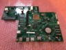 Материнская плата HP Q7819-60001 LaserJet M3027 M3035 M3035xs Formatter Board-Q7819-60001(NEW)