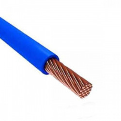 ПуГВ-6,0 (ПВ3) (синий)