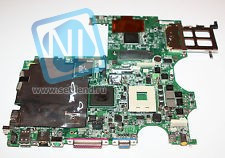 Материнская плата HP 326682-001 System Board Desktop PC series-326682-001(NEW)