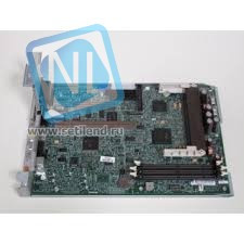 Материнская плата HP 322742-001 System Board for Deskpro 4000 W/O SOUND-322742-001(NEW)