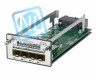 Модуль Cisco Catalyst C3KX-NM-1G