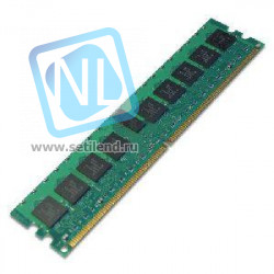 Модуль памяти IBM 73P4970 256 SD PC2-4200 DDR2 для A51p, A51p-73P4970(NEW)
