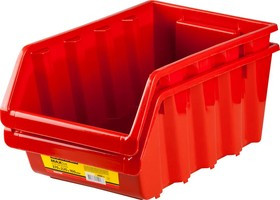 38060-3, Лоток для метизов STAYER "MASTER", 375х225х160 мм