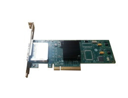 Контроллер HP SAS9200‑8E-HP SAS9200-8e-PCI-E Full Profile HBA-SAS9200&AMP;#8209;8E-HP(NEW)