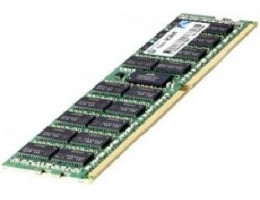 Модуль памяти HP 718280-001 4 GB (1x4 GB) Dual Rank x8 DDR3-1600 PC3L-12800E Unbuffered-718280-001(NEW)